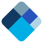 Blockchain Luxembourg