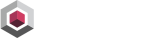 Blockchain Australia™