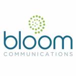 Bloom Communications