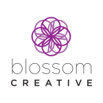 Blossom Creative
