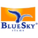 Blue Sky Films Africa