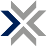 Blue Star Technology, LLC