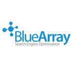 Blue Array SEO