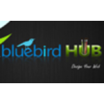 Bluebird Hub Pte Ltd