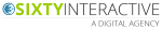 3Sixty Interactive