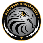 Blueforce Development Corp.