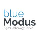 BlueModus