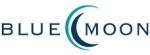 Blue Moon Industries