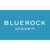 Bluerock Design