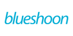 Blueshoon, inc