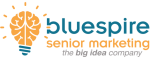 Bluespire Senior Marketing