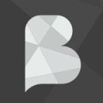 BMedia