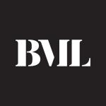 BML Creative