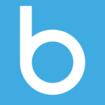 Bobsled Marketing LLC