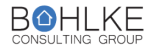 Bohlke Consulting Group, LLC