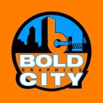 Bold City Graphics