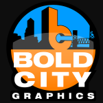 Bold City Printing & Design