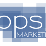 Bonneau Production Services