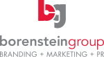 Borenstein Group, Inc.