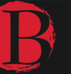 Boston Creative Design