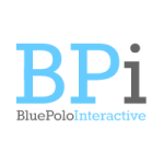 Blue Polo Interactive