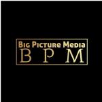 Big Picture Media LLC