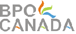BPO Canada