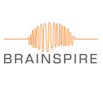 Brainspire Solutions
