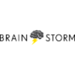 Brainstorm Creative