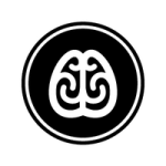 BrainWorks - The Growth Agency