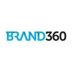 Brand360