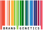 Brand Genetics