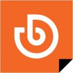 Brand Labs NY, Inc.