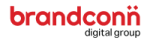 Brandconn Digital Pvt. Ltd.