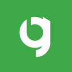brandGreen