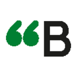 Bremmar Consulting
