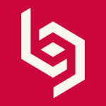 Bressler Group
