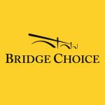BridgeChoice Marketing