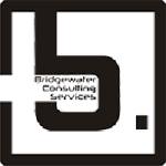 Bridgewater Consulting