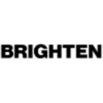 Brighten Studios
