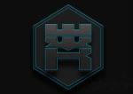 Bronin Design