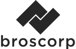 Broscorp