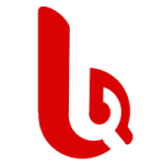 BR Solutions Pvt. Ltd