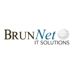 BrunNet