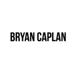 Bryan Caplan Marketing