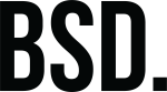Bit Space Development Ltd.
