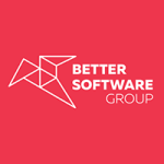 Better Software Group