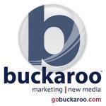 Buckaroo Marketing