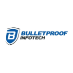 Bulletproof InfoTech