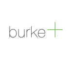 burke + design
